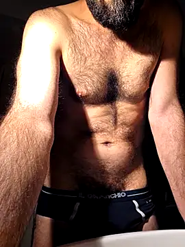 Snapshot of Mick-22 chatting on February 2026 09:08:01 PM Mick-22 online show from February 2026 09:08:01 PM