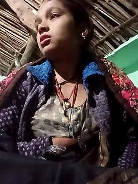 Snapshot of Mohnisinghji chatting on November 2025 07:38:01 PM Mohnisinghji online show from November 2025 07:38:01 PM