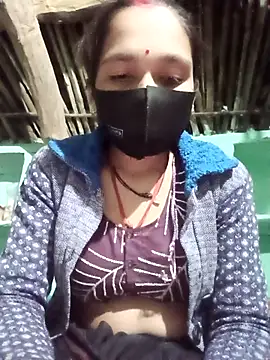 Snapshot of Mohnisinghji chatting on November 2025 02:32:02 PM Mohnisinghji online show from November 2025 02:32:02 PM