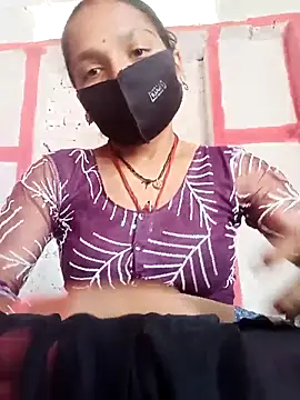 Snapshot of Mohnisinghji chatting on December 2025 06:30:02 AM Mohnisinghji online show from December 2025 06:30:02 AM