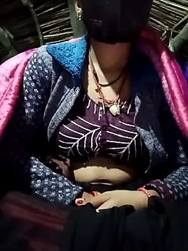 Snapshot of Mohnisinghji chatting on December 2025 07:11:02 PM Mohnisinghji online show from December 2025 07:11:02 PM