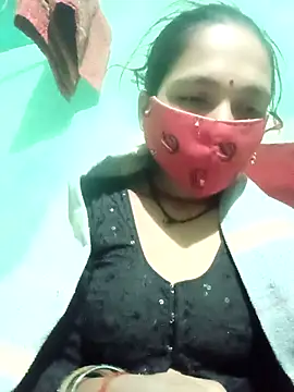 Snapshot of Mohnisinghji chatting on December 2025 12:17:02 AM Mohnisinghji online show from December 2025 12:17:02 AM