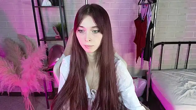 Snapshot of miiss_jessica chatting on December 2025 01:35:02 AM miiss jessica online show from December 2025 01:35:02 AM