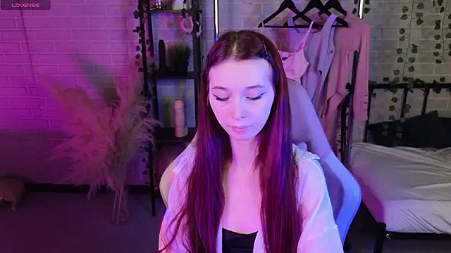 Snapshot of miiss_jessica chatting on March 2026 01:20:01 AM miiss jessica online show from March 2026 01:20:01 AM
