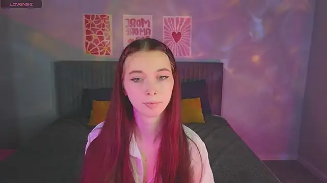 Snapshot of miiss_jessica chatting on March 2026 01:22:02 AM miiss jessica online show from March 2026 01:22:02 AM