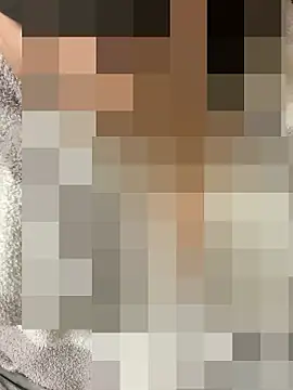 Snapshot of Nami_7373 chatting on December 2025 05:18:02 PM Nami 7373 online show from December 2025 05:18:02 PM