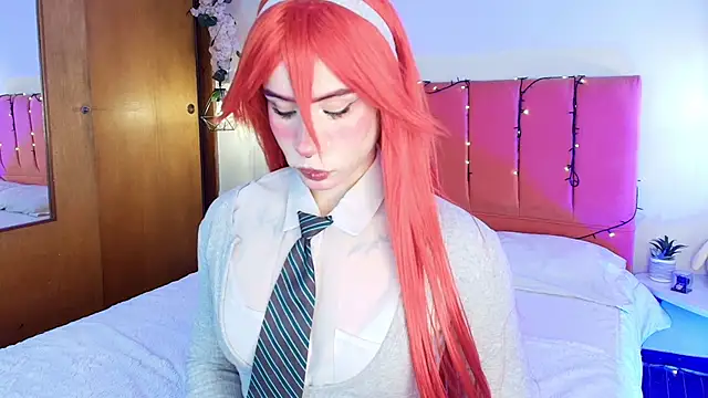 AkiraKurosei online show from December 2025 04:18:02 AM