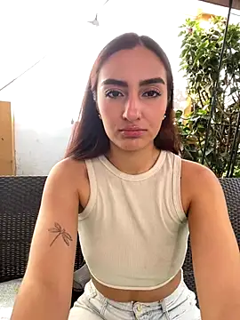 Snapshot of ZoeJohnson_Pink chatting on December 2025 07:22:01 PM ZoeJohnson Pink online show from December 2025 07:22:01 PM