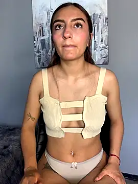 Snapshot of ZoeJohnson_Pink chatting on December 2025 04:22:01 PM ZoeJohnson Pink online show from December 2025 04:22:01 PM