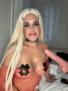 Snapshot of Nabilacam chatting on November 2025 03:01:02 PM Nabilacam online show from November 2025 03:01:02 PM