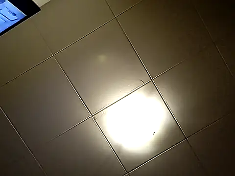 Morena ojazos travieza-39 online show from March 2026 11:21:02 PM