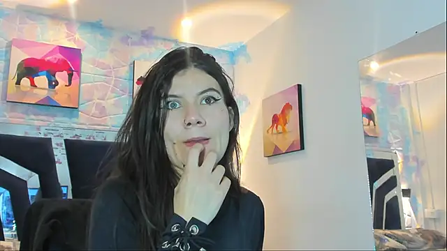 venus09  online show from December 2025 05:39:02 AM