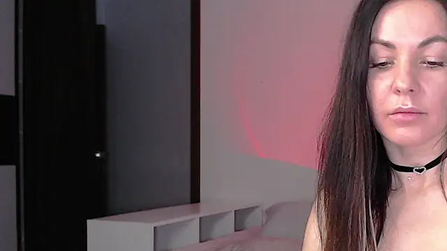 Snapshot of StarAmelina chatting on December 2025 03:07:02 PM StarAmelina online show from December 2025 03:07:02 PM