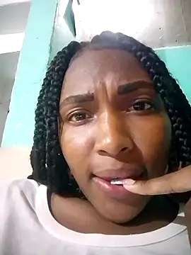 KiaracCastilo online show from November 2025 02:58:01 AM