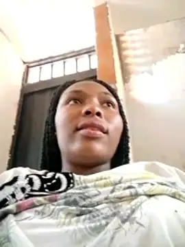 KiaracCastilo online show from December 2025 05:07:01 PM