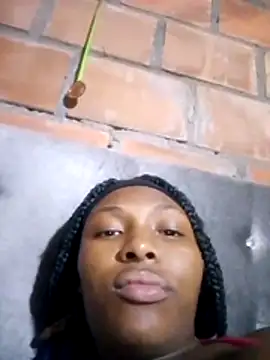 KiaracCastilo online show from December 2025 08:17:01 PM