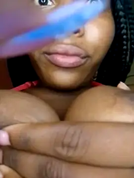 KiaracCastilo online show from December 2025 08:23:01 AM