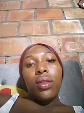 KiaracCastilo online show from December 2025 06:34:02 PM