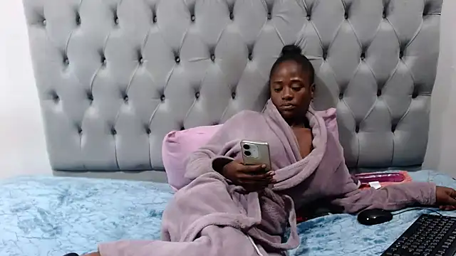 SexyAdelexx online show from February 2026 02:53:01 AM