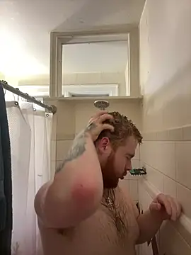 pastorroy online show from March 2026 11:43:02 AM