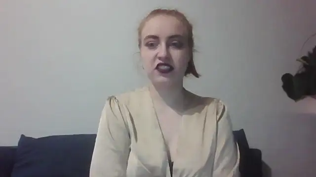 Snapshot of RubyBigBoobs chatting on December 2025 02:55:01 PM RubyBigBoobs online show from December 2025 02:55:01 PM