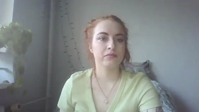 RubyBigBoobs online show from January 2026 02:52:02 PM