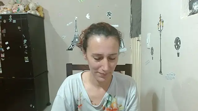 Snapshot of CASSANDRA_BROWN chatting on December 2025 08:59:02 PM CASSANDRA BROWN online show from December 2025 08:59:02 PM