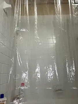 Kiki hammyy online show from February 2026 10:48:02 PM