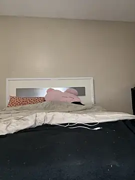 Snapshot of Kiki_hammyy chatting on March 2026 02:08:02 AM Kiki hammyy online show from March 2026 02:08:02 AM