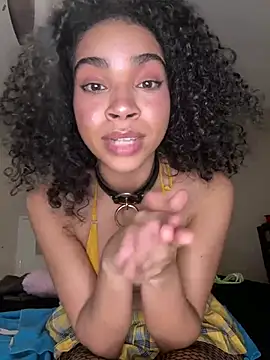 Snapshot of Kiki_hammyy chatting on March 2026 01:09:02 AM Kiki hammyy online show from March 2026 01:09:02 AM