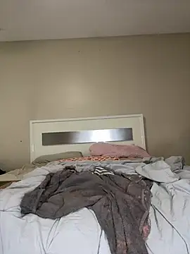 Snapshot of Kiki_hammyy chatting on March 2026 08:20:02 PM Kiki hammyy online show from March 2026 08:20:02 PM