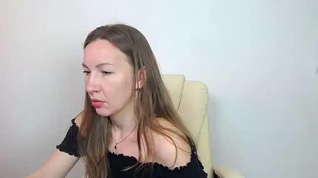 Brandy Gem online show from April 2026 01:09:02 PM