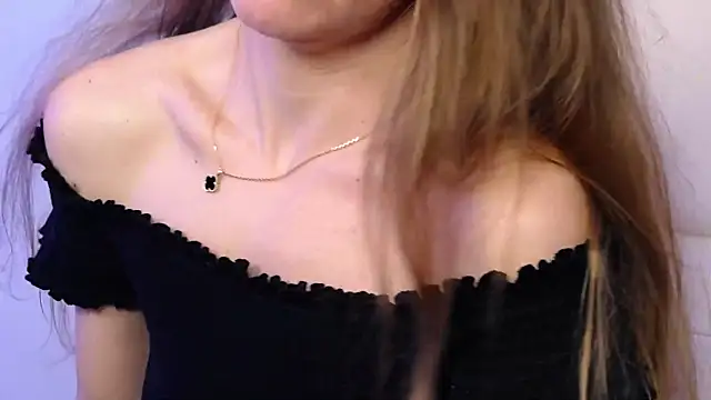 Brandy Gem online show from May 2026 08:11:02 AM