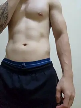 Valerious180 online show from March 2026 04:57:02 PM