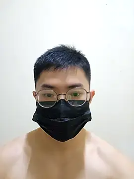 Valerious180 online show from April 2026 05:55:01 PM