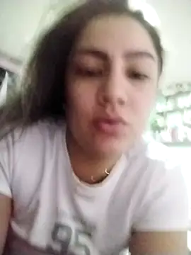 Ariana Blaze1 online show from December 2025 10:40:02 PM