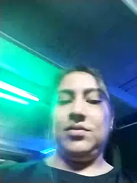 Ariana Blaze1 online show from December 2025 12:36:02 PM