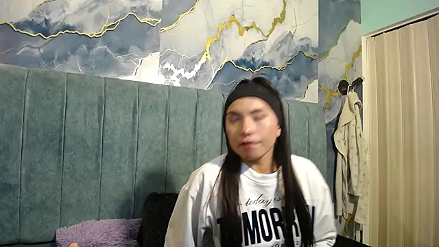 Snapshot of Cloe16_ chatting on November 2025 03:17:02 AM Cloe16 online show from November 2025 03:17:02 AM