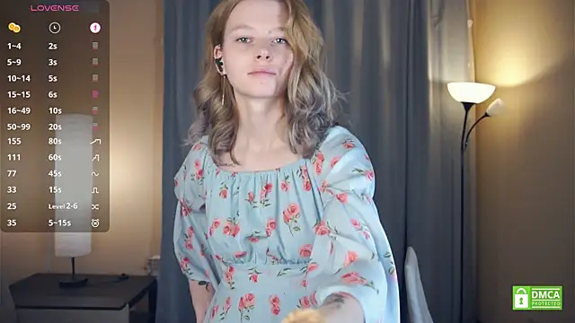 Snapshot of ToyaPletz chatting on January 2026 07:08:02 PM ToyaPletz online show from January 2026 07:08:02 PM