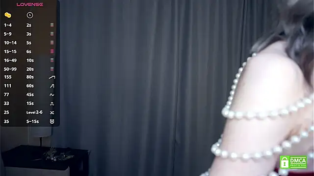 Snapshot of ToyaPletz chatting on January 2026 07:40:01 PM ToyaPletz online show from January 2026 07:40:01 PM