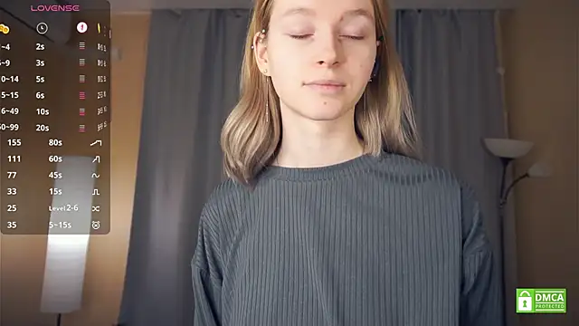 Snapshot of ToyaPletz chatting on February 2026 07:19:02 PM ToyaPletz online show from February 2026 07:19:02 PM