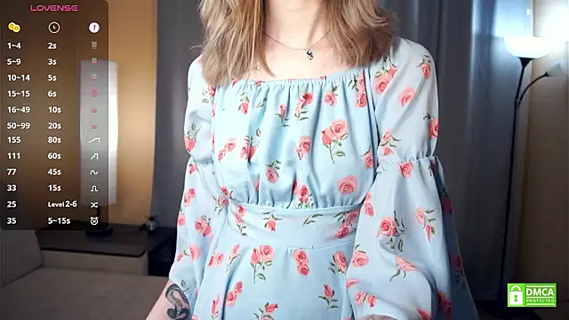 Snapshot of ToyaPletz chatting on February 2026 07:28:01 PM ToyaPletz online show from February 2026 07:28:01 PM