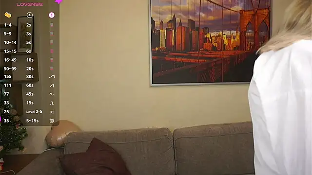 Snapshot of ToyaPletz chatting on February 2026 06:09:01 PM ToyaPletz online show from February 2026 06:09:01 PM