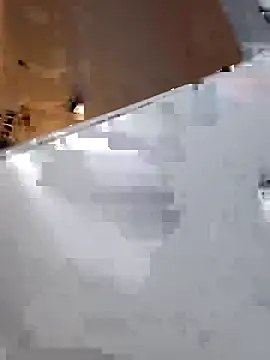 Barder882 online show from May 2026 10:48:01 PM