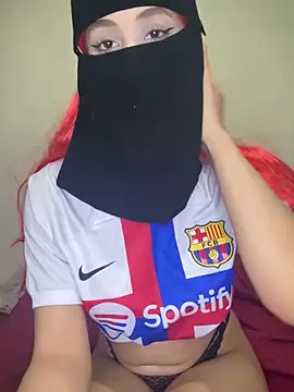 Snapshot of arabayla chatting on November 2025 01:15:02 PM arabayla online show from November 2025 01:15:02 PM