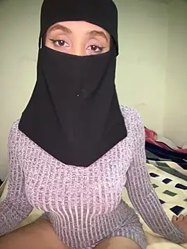 Snapshot of arabayla chatting on December 2025 02:41:02 AM arabayla online show from December 2025 02:41:02 AM