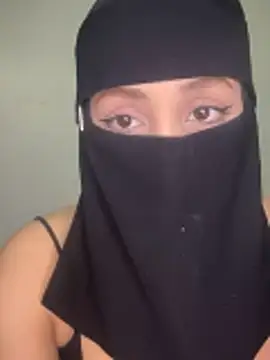 Snapshot of arabayla chatting on December 2025 02:25:02 PM arabayla online show from December 2025 02:25:02 PM