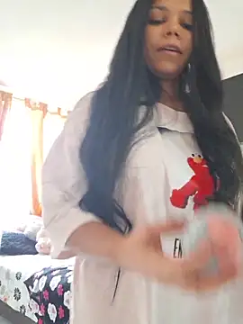 Mia Rosex online show from December 2025 06:26:01 PM