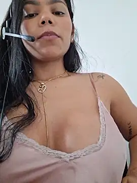 Mia Rosex online show from January 2026 12:52:01 PM