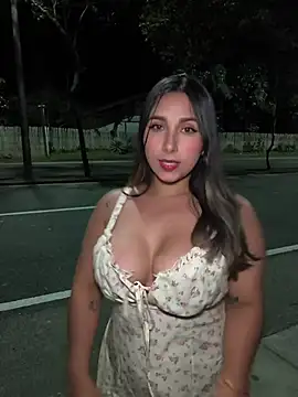 Catalina ramos online show from April 2026 04:59:02 AM